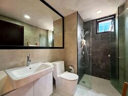 One Duchess (D10), Apartment #546675221